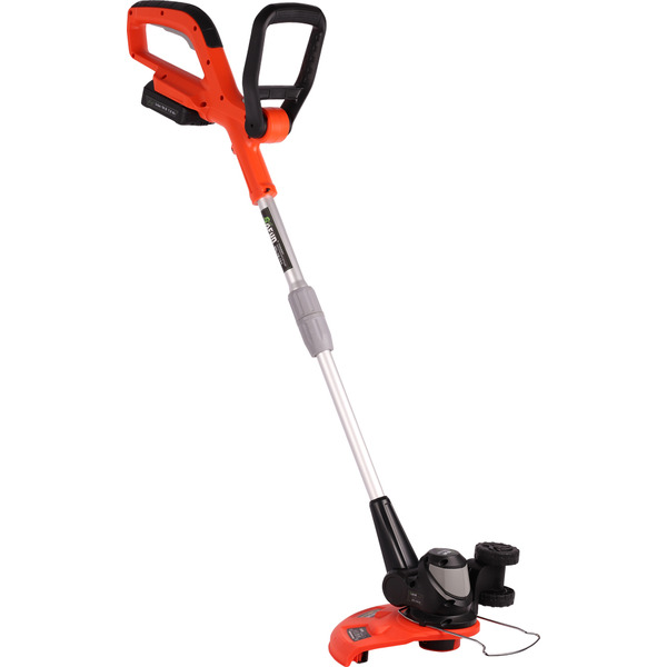 Триммер Safun GTL-18-151