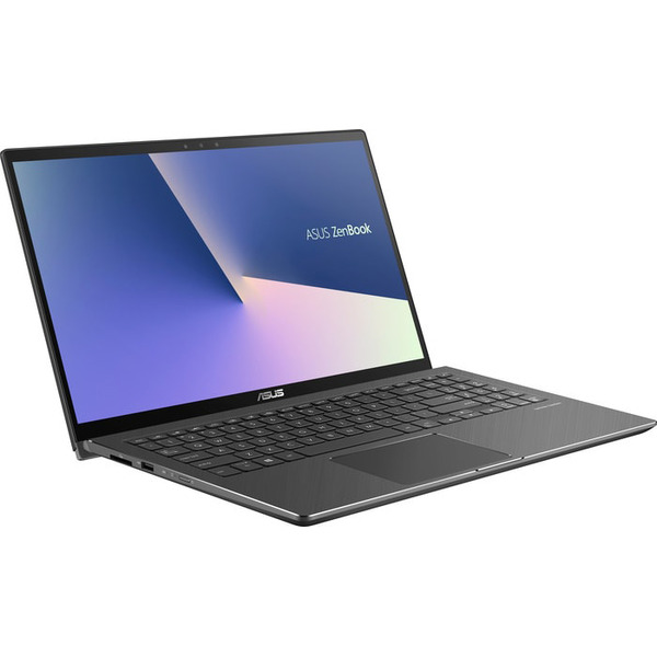 Ноутбук ASUS ZenBook Flip 15 UX562FA-AC008T