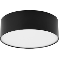 Светильник Feron AL200 48079 (черный)