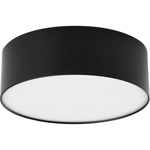 Светильник Feron AL200 48079 (черный)