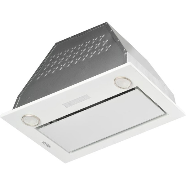 Вытяжка DeLonghi COSETTA 510 BB