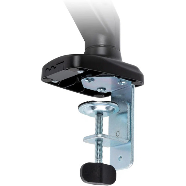 Кронштейн Arm Media LCD-T21 (черный)