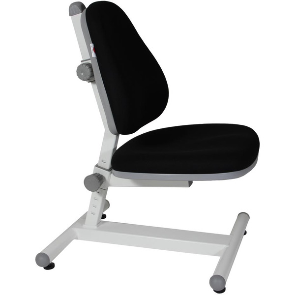 Стул Comf-Pro A/C3-828-27301-W