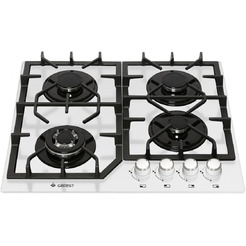 Варочная панель GEFEST ПВГ 2232-01 К12