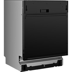 Посудомоечная машина Weissgauff BDW 6035