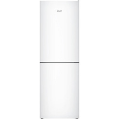 Холодильник ATLANT ХМ-4612-101