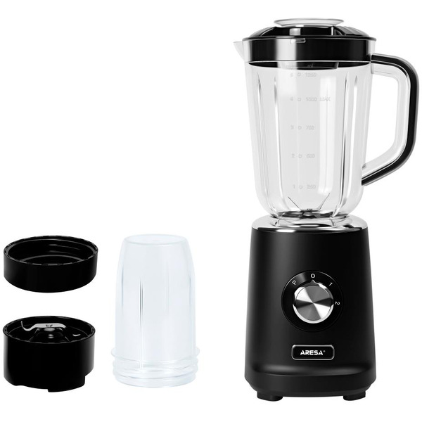 Блендер Aresa AR-1130