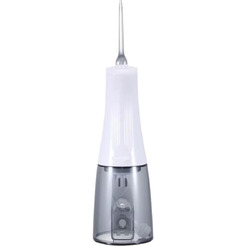 Ирригатор POLARIS PWF 0305T (белый)