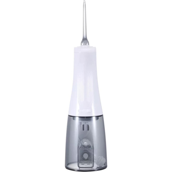 Ирригатор POLARIS PWF 0305T (белый)