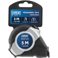 Рулетка STARTUL SE3010-0525M