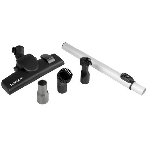 Пылесос Scarlett SC-VC80H13