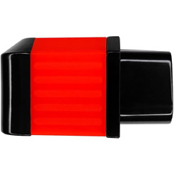 Автосканер Artway OBD-15