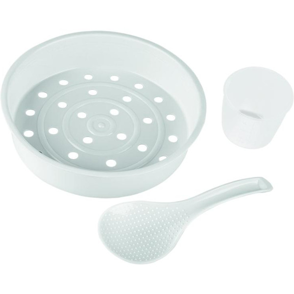 Мультиварка SCARLETT SC-MC410S20