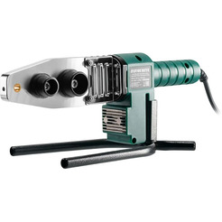 Аппарат для сварки труб Favourite PC 3115 LED