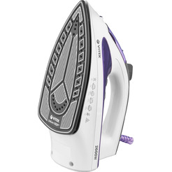 Утюг VITEK VT-8356MC