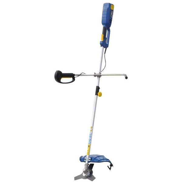 Триммер электрический Katana TP8000-1