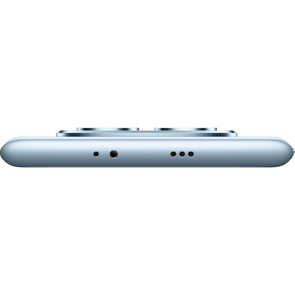 Смартфон Xiaomi Redmi Note 15 8GB/256GB Glacier Blue EU