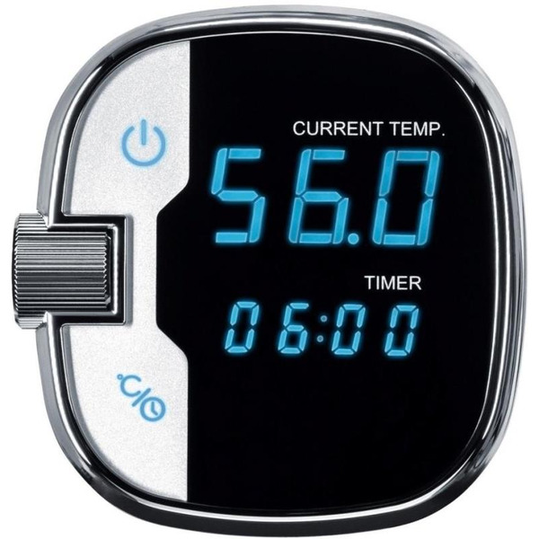 Погружной су вид Steba SV50