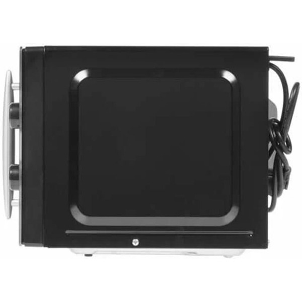 Микроволновая печь Schaub Lorenz SLM720B