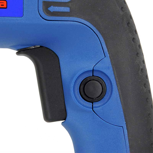 Перфоратор Katana PU4500F