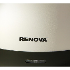 Электрический чайник Renova KT17S-06W