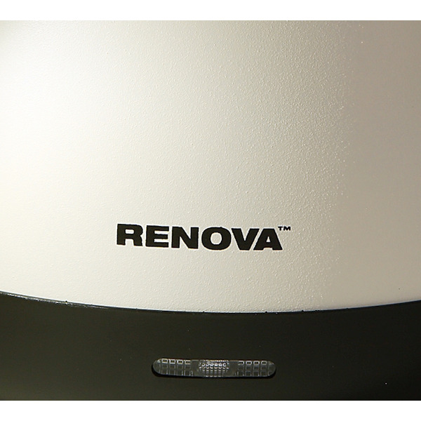 Электрический чайник Renova KT17S-06W