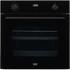 Духовой шкаф VARD VOE444B