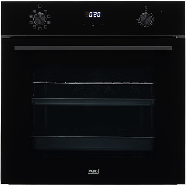 Духовой шкаф VARD VOE444B