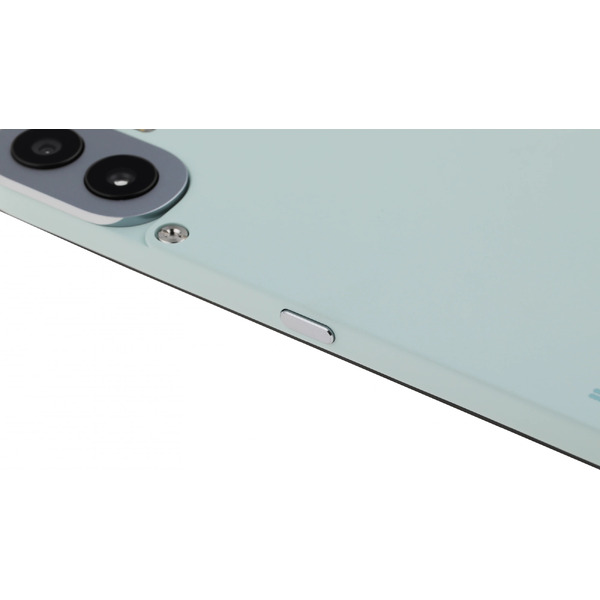 Смартфон CMF Phone 1 8GB/128GB (светло-зеленый)