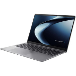 Ноутбук ASUS ExpertBook P3 P3605CVA-MB0162