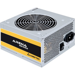 Блок питания Chieftec iArena GPA-450S8