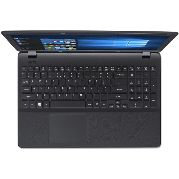 Ноутбук Acer Extensa 2530-C2QF (NX.EFFEU.003)