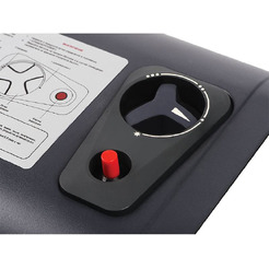 Газовый обогреватель Ballu BIGH-55