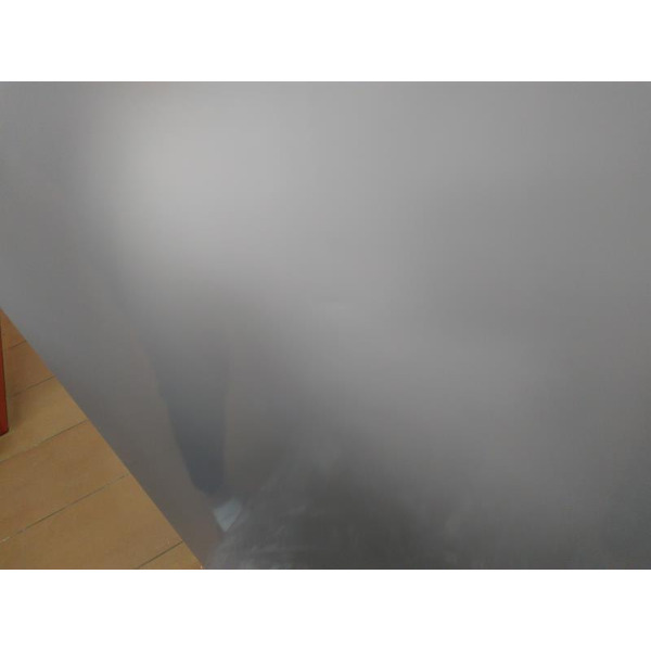 Морозильник BEKO RFNK290T21W