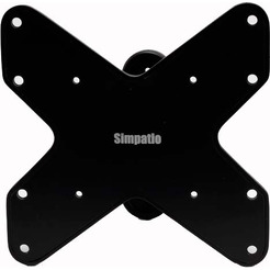 Кронштейн SIMPATIO PTEAT2220B