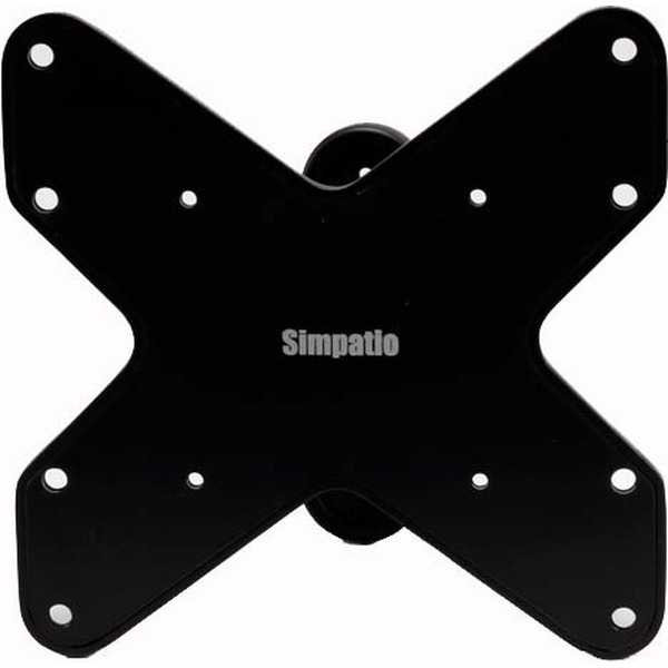 Кронштейн SIMPATIO PTEAT2220B