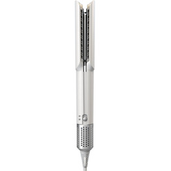 Мультистайлер Vivaris VB SC2W