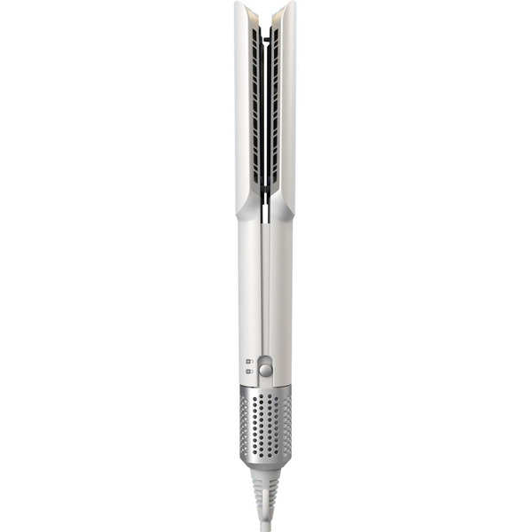 Мультистайлер Vivaris VB SC2W