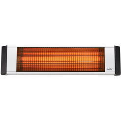Обогреватель Ballu BIH-L-3.0