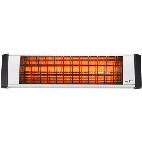 Обогреватель Ballu BIH-L-3.0