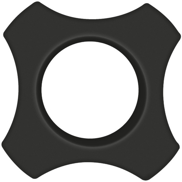 Микрофон Trust Starzz USB