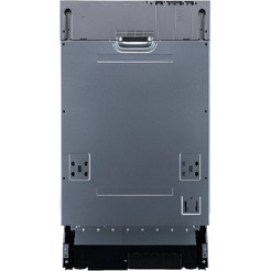 Посудомоечная машина Korting KDI 45017