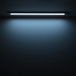 Светильник сенсорный Gauss модель B 9019531209-T