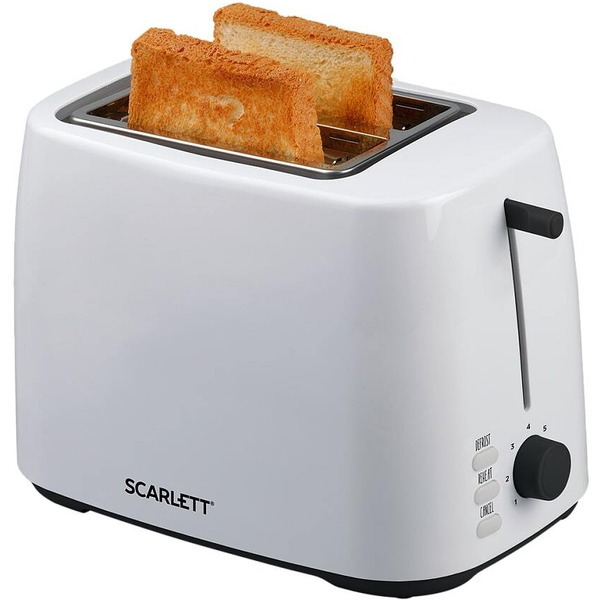 Тостер Scarlett SC-TM11032