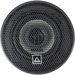 Коаксиальная АС AURA STORM-4.2