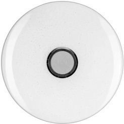 Припотолочная люстра Sundays Home KR-30 6235