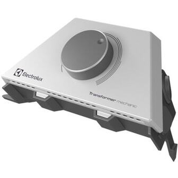 Блок управления конвектора Electrolux Transformer Mechanic ECH/TUM3