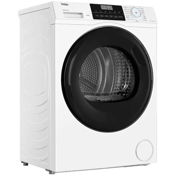 Сушильная машина Haier HD70-A929E
