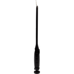 Фонарь Rexant 75-724