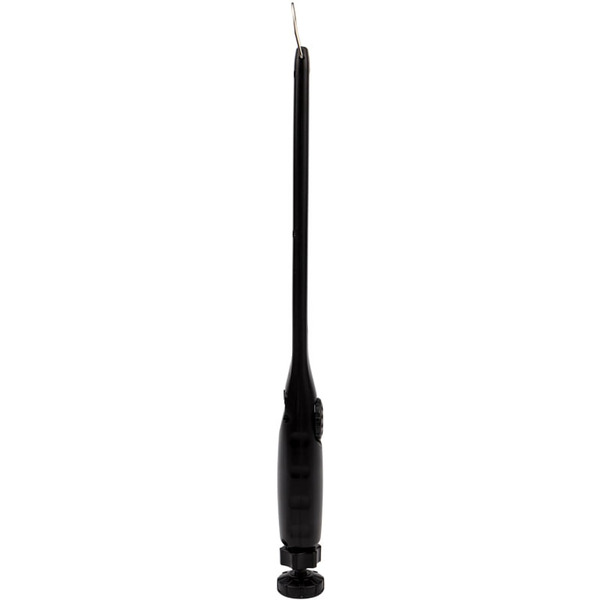 Фонарь Rexant 75-724
